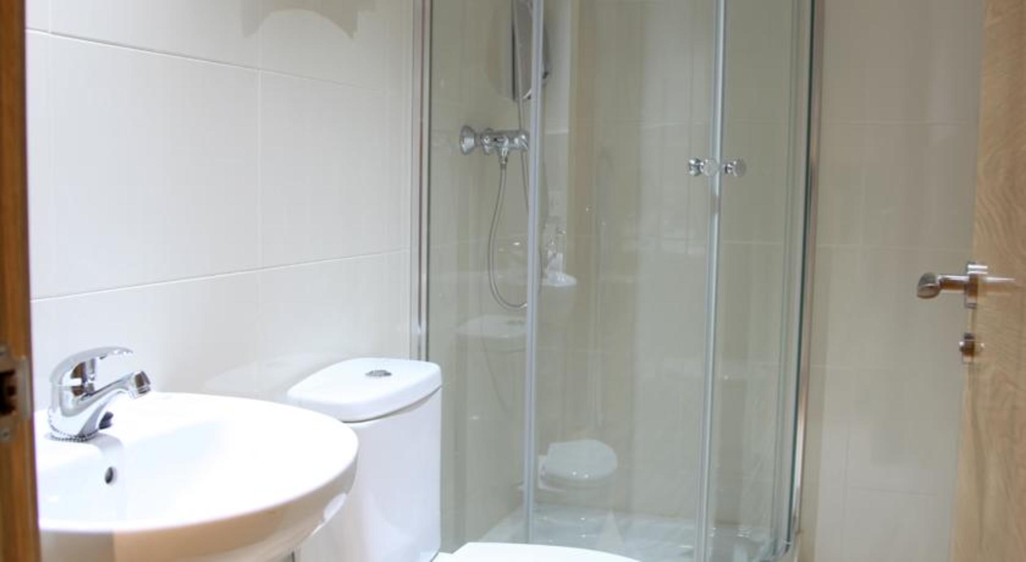 Hostal Santel San Marcos Salamanka Zewnętrze zdjęcie